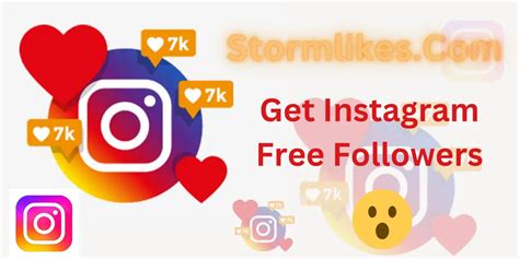 stormlikes facebook|Stormlikes — Instagram Followers, Likes & Views — Now $1.39.